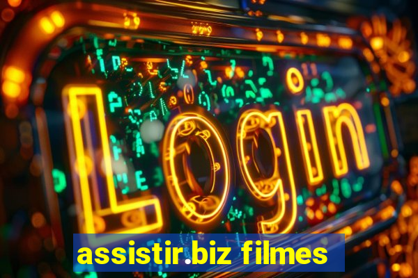 assistir.biz filmes