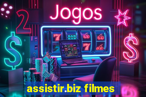 assistir.biz filmes