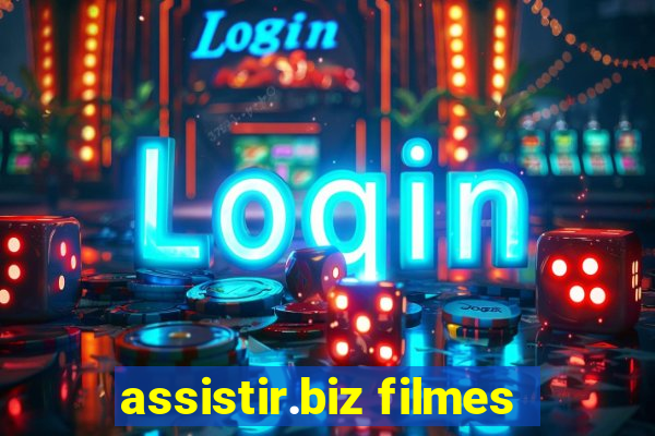 assistir.biz filmes