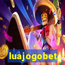 luajogobet