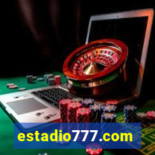 estadio777.com