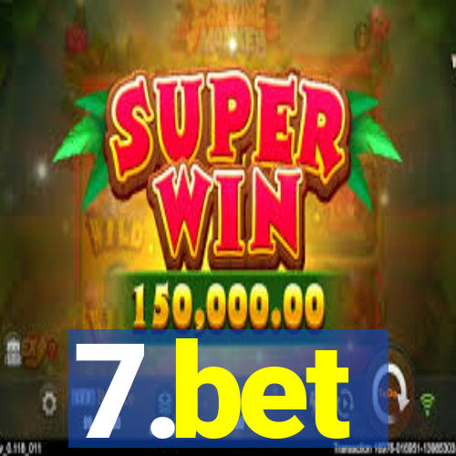 7.bet