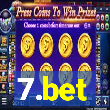 7.bet