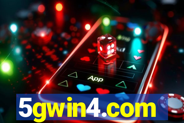 5gwin4.com