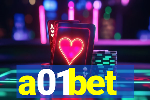 a01bet