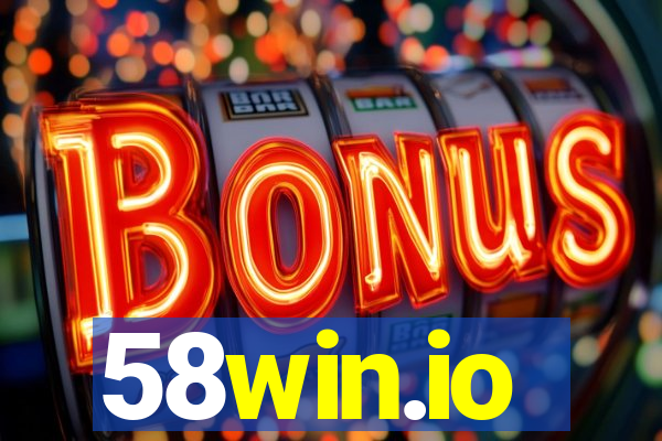 58win.io