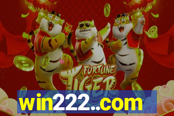 win222..com