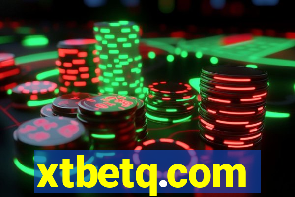 xtbetq.com