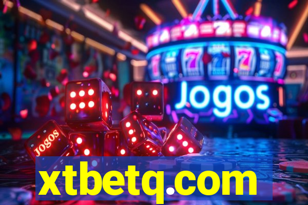 xtbetq.com