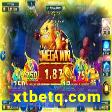 xtbetq.com