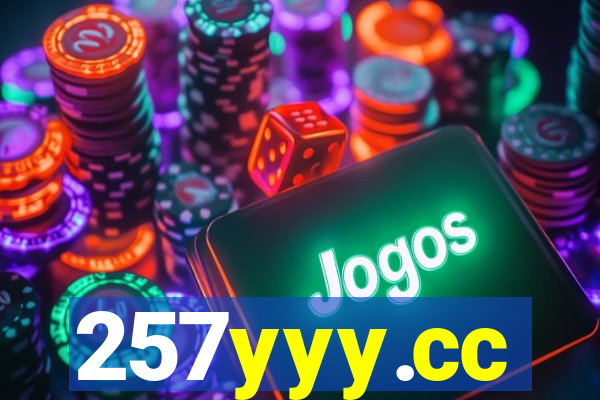 257yyy.cc