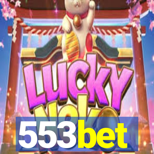 553bet