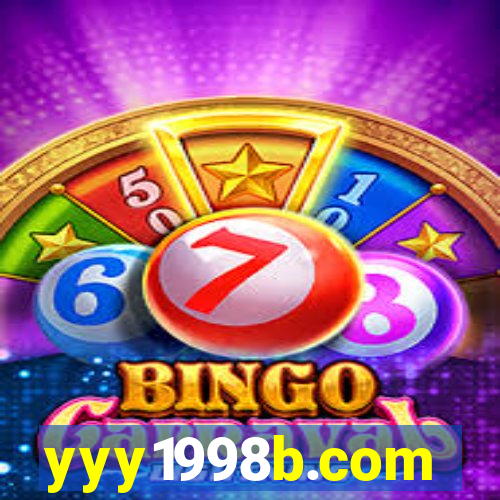 yyy1998b.com