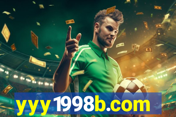 yyy1998b.com