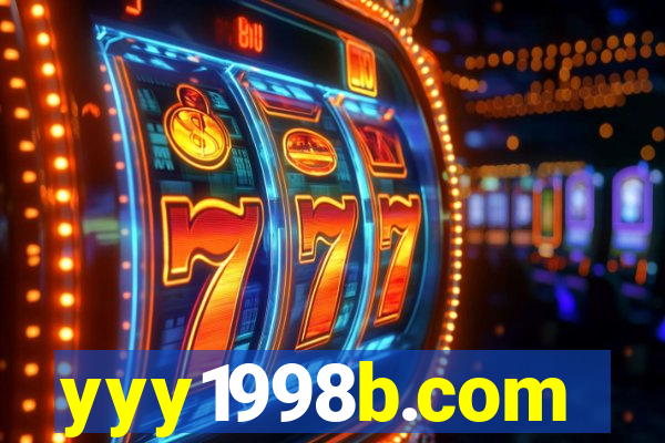 yyy1998b.com