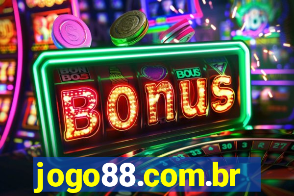 jogo88.com.br