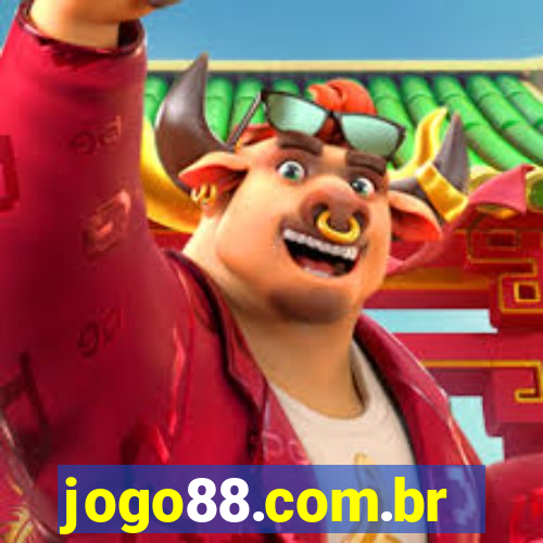 jogo88.com.br