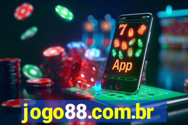 jogo88.com.br