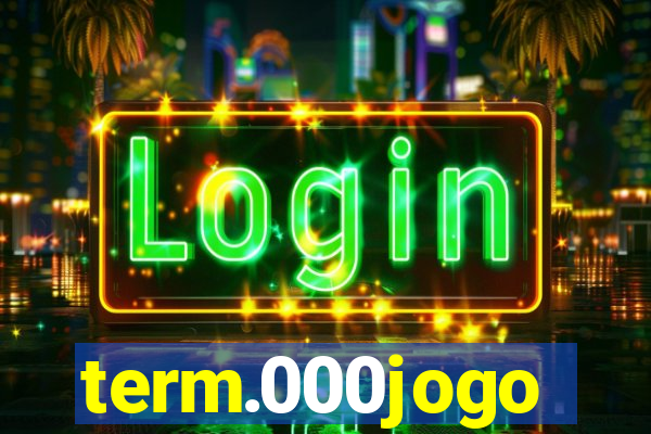 term.000jogo