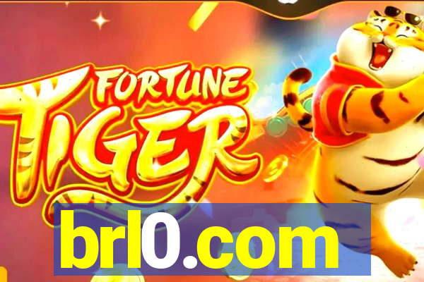 brl0.com