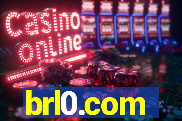 brl0.com