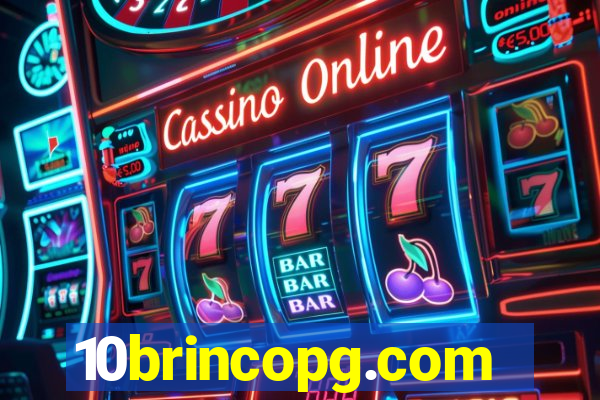 10brincopg.com