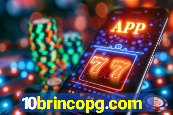 10brincopg.com