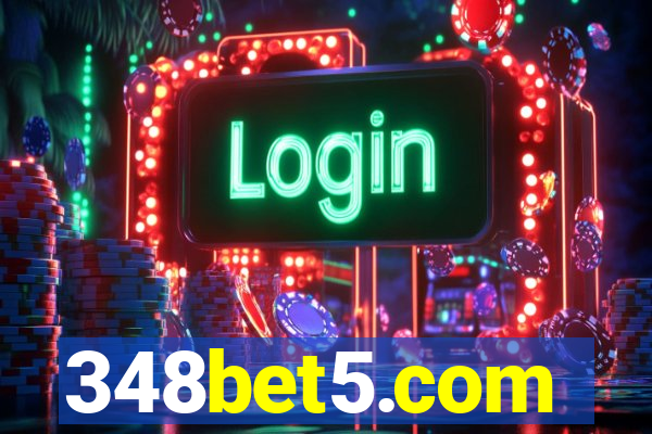348bet5.com