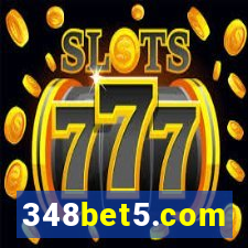 348bet5.com