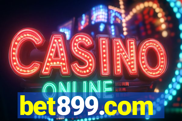 bet899.com