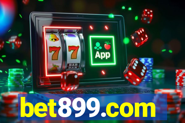 bet899.com