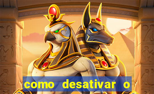 como desativar o placar do jogo no google