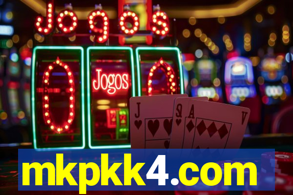 mkpkk4.com