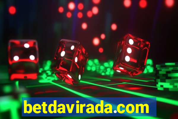 betdavirada.com