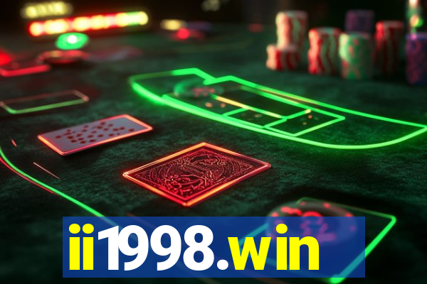 ii1998.win