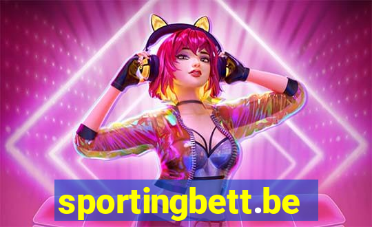 sportingbett.bet
