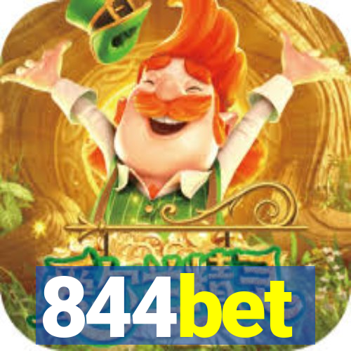 844bet