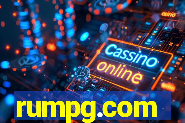 rumpg.com