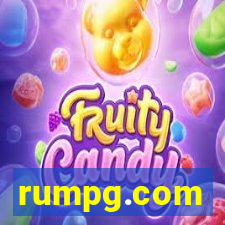 rumpg.com