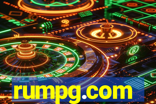 rumpg.com