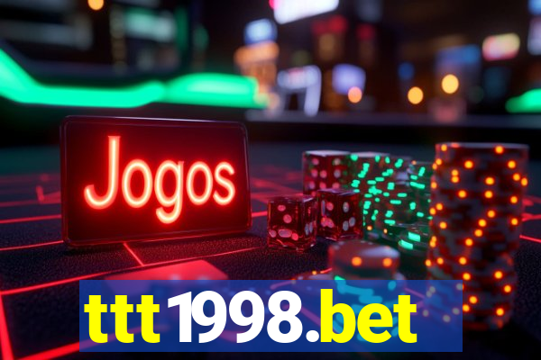 ttt1998.bet
