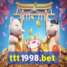 ttt1998.bet