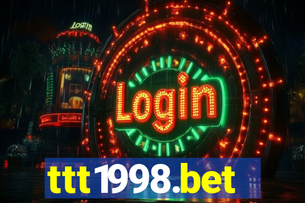 ttt1998.bet