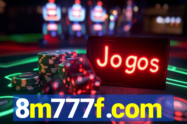 8m777f.com