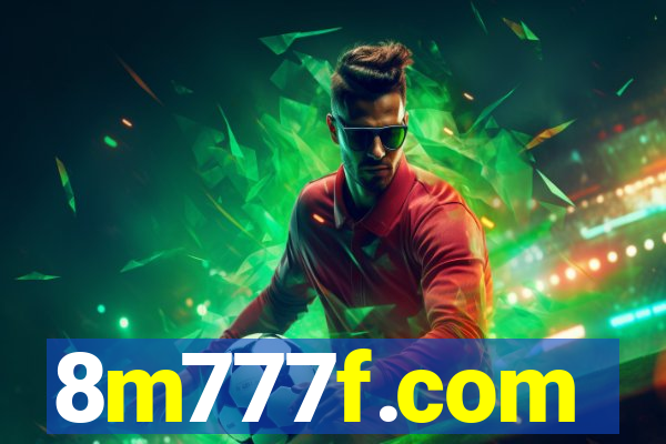 8m777f.com