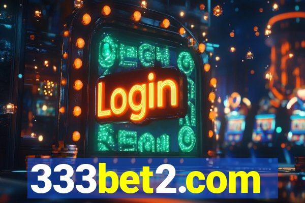 333bet2.com