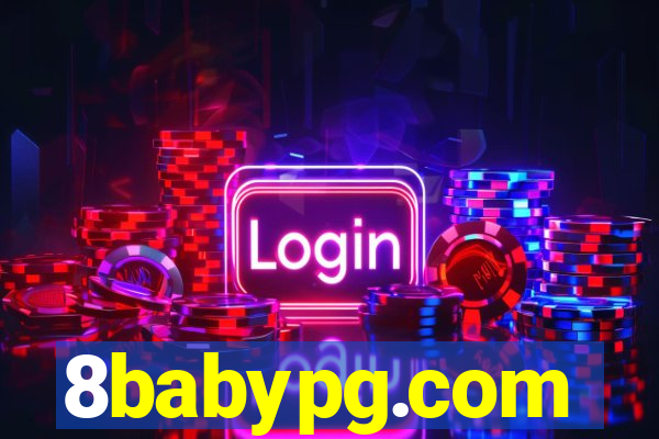 8babypg.com
