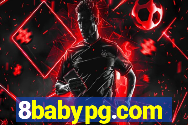 8babypg.com