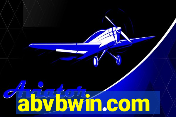abvbwin.com