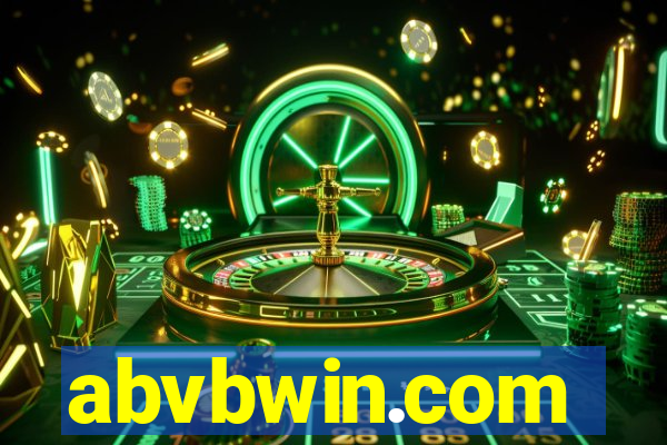 abvbwin.com